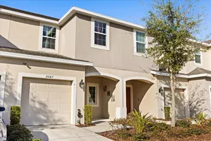 2087 Crystal Bell St, Orlando, FL 32824 - Photo 2