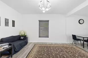 8514 N Branch Ave, Tampa, FL 33604 - Photo 16