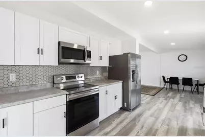 8514 N Branch Avenue, Tampa, FL 33604 - Photo 28