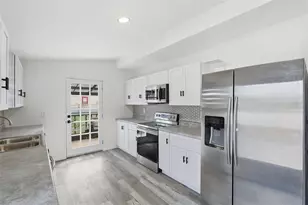 8514 N Branch Ave, Tampa, FL 33604 - Photo 24