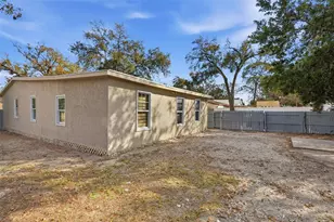 8514 N Branch Ave, Tampa, FL 33604 - Photo 6