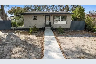 8514 N Branch Avenue, Tampa, FL 33604 - Photo 2