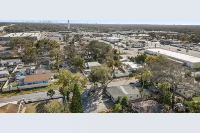 8514 N Branch Avenue, Tampa, FL 33604 - Photo 10