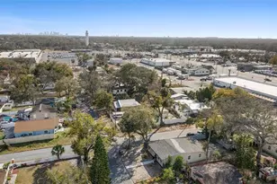 8514 N Branch Ave, Tampa, FL 33604 - Photo 10