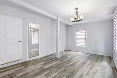 8514 N Branch Avenue, Tampa, FL 33604 - Photo 38