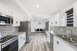 8514 N Branch Ave, Tampa, FL 33604 - Photo 26