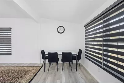 8514 N Branch Avenue, Tampa, FL 33604 - Photo 14