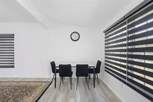 8514 N Branch Ave, Tampa, FL 33604 - Photo 14