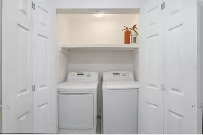 8514 N Branch Avenue, Tampa, FL 33604 - Photo 42