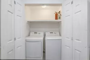 8514 N Branch Ave, Tampa, FL 33604 - Photo 42