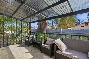8514 N Branch Ave, Tampa, FL 33604 - Photo 4