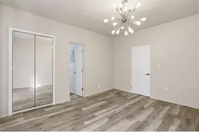 8514 N Branch Avenue, Tampa, FL 33604 - Photo 32