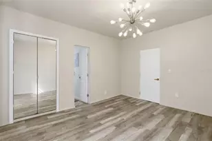 8514 N Branch Ave, Tampa, FL 33604 - Photo 32