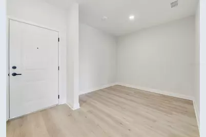 7545 Laureate Boulevard #7301, Orlando, FL 32827 - Photo 8