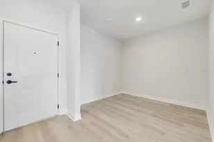 7545 Laureate Blvd, Orlando, FL 32827 - Photo 8