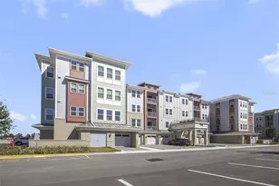 7545 Laureate Blvd, Orlando, FL 32827 - Photo 1