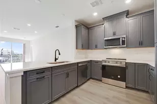 7545 Laureate Blvd, Orlando, FL 32827 - Photo 6