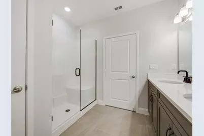 7545 Laureate Boulevard #7301, Orlando, FL 32827 - Photo 14