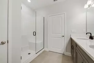 7545 Laureate Blvd, Orlando, FL 32827 - Photo 14