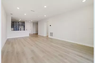 7545 Laureate Boulevard #7301, Orlando, FL 32827 - Photo 4