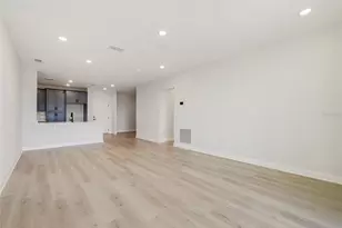 7545 Laureate Blvd, Orlando, FL 32827 - Photo 4