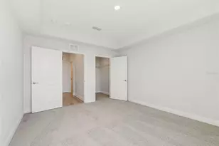7545 Laureate Blvd, Orlando, FL 32827 - Photo 18