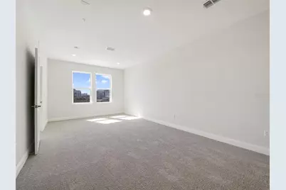 7545 Laureate Boulevard #7301, Orlando, FL 32827 - Photo 12