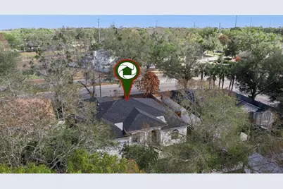 5067 Jetsail Drive, Orlando, FL 32812 - Photo 42