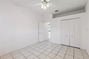 5067 Jetsail Dr, Orlando, FL 32812 - Photo 18