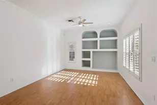 5067 Jetsail Dr, Orlando, FL 32812 - Photo 22