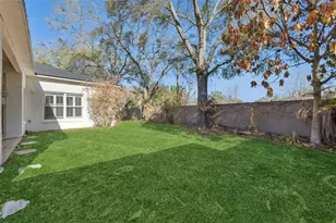 5067 Jetsail Dr, Orlando, FL 32812 - Photo 34