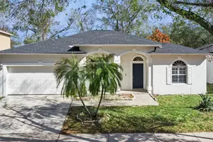 5067 Jetsail Dr, Orlando, FL 32812 - Photo 4