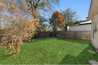 5067 Jetsail Drive, Orlando, FL 32812 - Photo 38