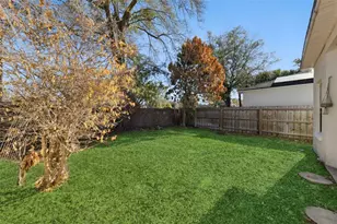 5067 Jetsail Dr, Orlando, FL 32812 - Photo 38