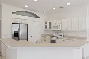 5067 Jetsail Dr, Orlando, FL 32812 - Photo 16