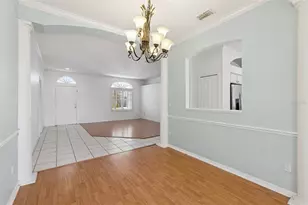 5067 Jetsail Dr, Orlando, FL 32812 - Photo 10