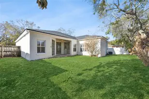 5067 Jetsail Dr, Orlando, FL 32812 - Photo 36