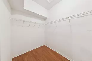 5067 Jetsail Dr, Orlando, FL 32812 - Photo 30