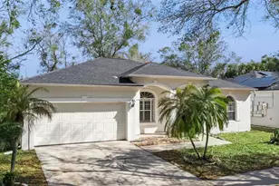 5067 Jetsail Dr, Orlando, FL 32812 - Photo 6