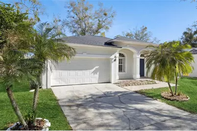 5067 Jetsail Drive, Orlando, FL 32812 - Photo 2