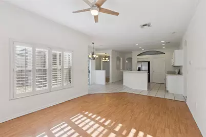 5067 Jetsail Drive, Orlando, FL 32812 - Photo 12