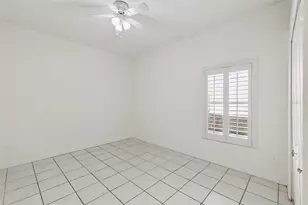 5067 Jetsail Dr, Orlando, FL 32812 - Photo 20