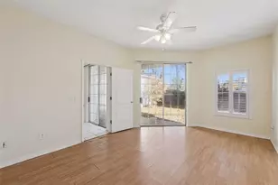 5067 Jetsail Dr, Orlando, FL 32812 - Photo 26