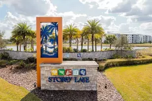 3151 Paradox Cir, Kissimmee, FL 34746 - Photo 1