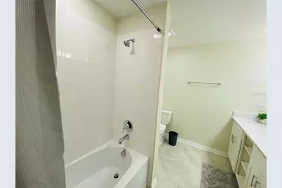 3151 Paradox Circle #103, Kissimmee, FL 34746 - Photo 32