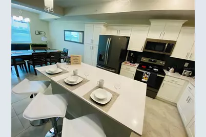 3151 Paradox Circle #103, Kissimmee, FL 34746 - Photo 8