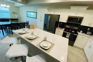 3151 Paradox Cir, Kissimmee, FL 34746 - Photo 8