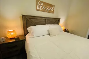 3151 Paradox Cir, Kissimmee, FL 34746 - Photo 22