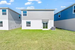 6424 Domizio Dr, Winter Haven, FL 33884 - Photo 36