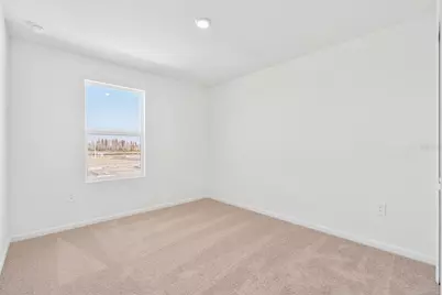 6424 Domizio Drive, Winter Haven, FL 33884 - Photo 34